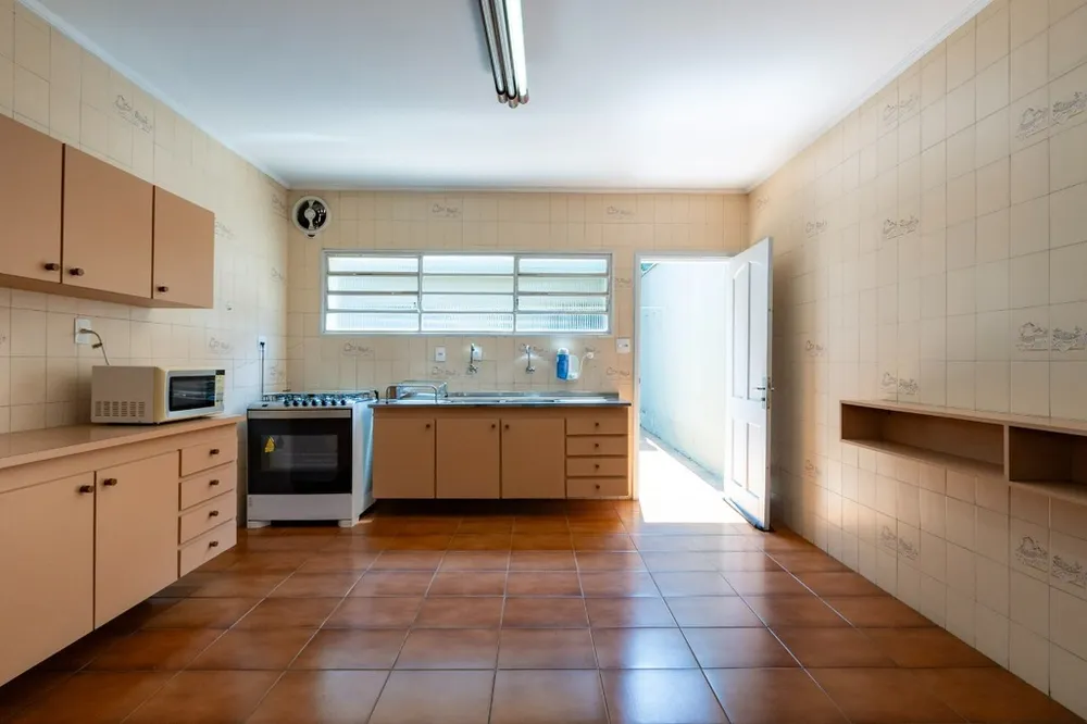 Casa, 3 quartos, 217 m² - Foto 6