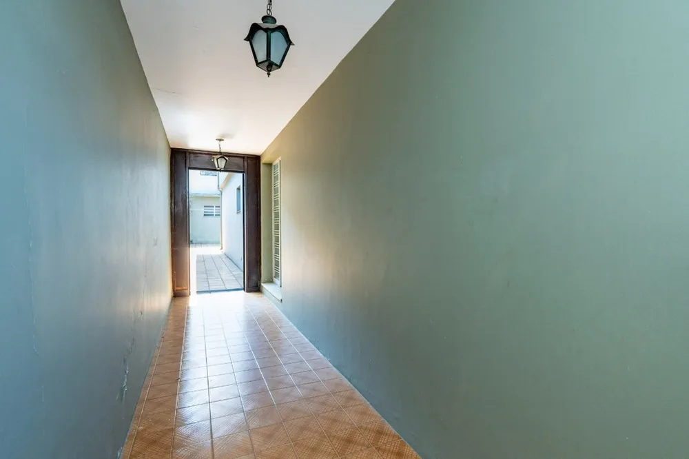 Casa, 3 quartos, 217 m² - Foto 10