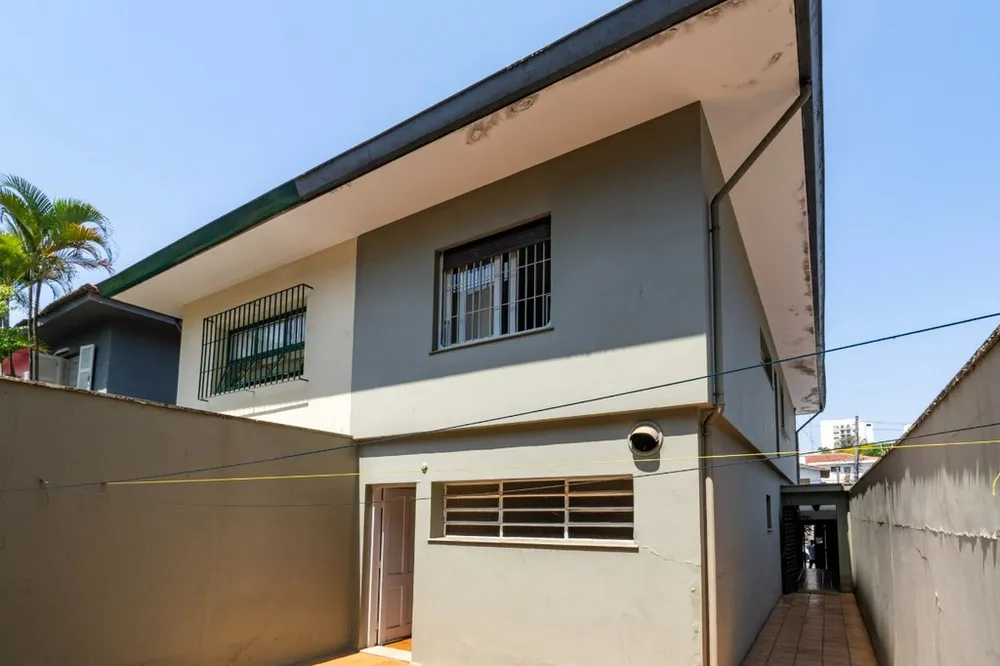 Casa, 3 quartos, 217 m² - Foto 9