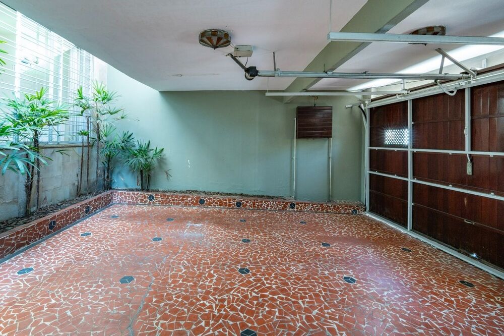 Casa, 3 quartos, 217 m² - Foto 7