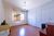 Casa, 3 quartos, 217 m² - Foto 1