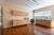 Casa, 3 quartos, 217 m² - Foto 5