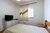 Casa, 3 quartos, 217 m² - Foto 3