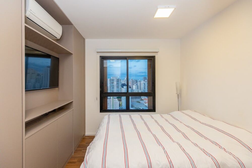 Apartamento, 2 quartos, 106 m² - Foto 15