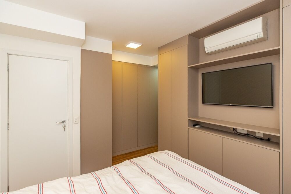 Apartamento, 2 quartos, 106 m² - Foto 12