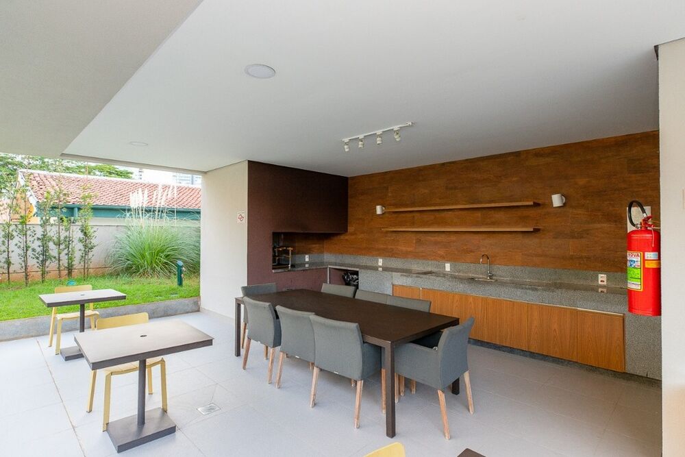 Apartamento, 2 quartos, 106 m² - Foto 26