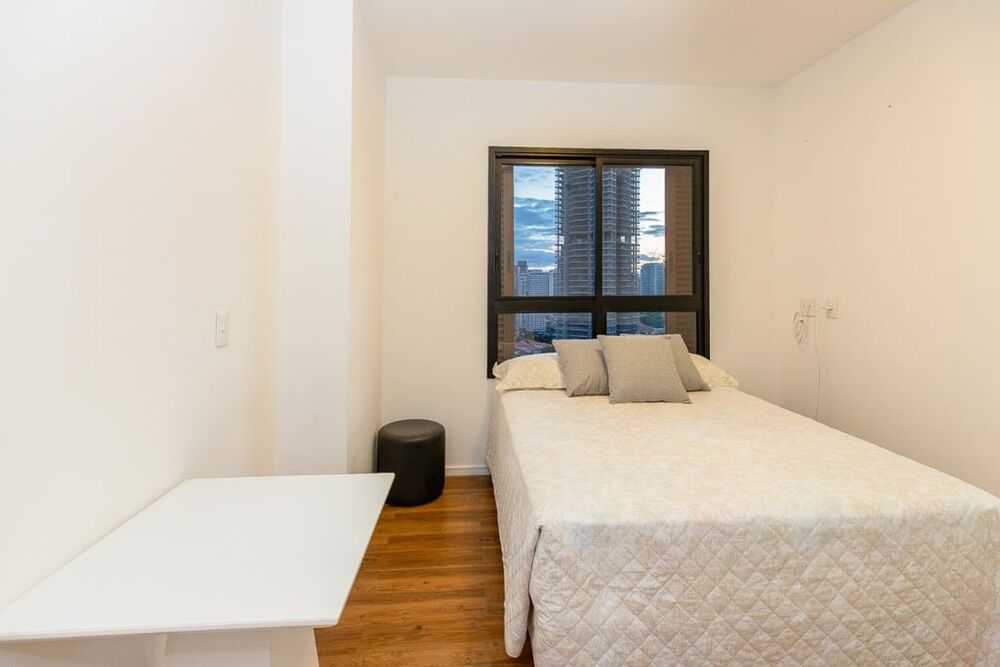 Apartamento, 2 quartos, 106 m² - Foto 27