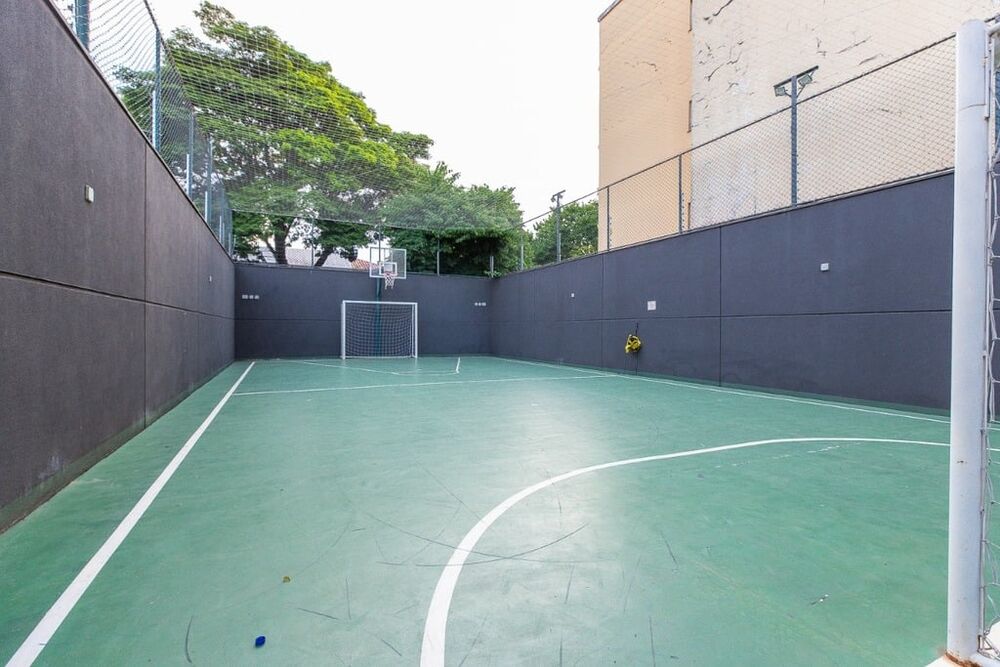Apartamento, 2 quartos, 106 m² - Foto 36