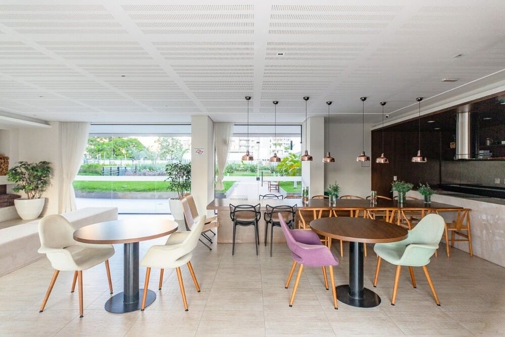 Apartamento, 2 quartos, 106 m² - Foto 23