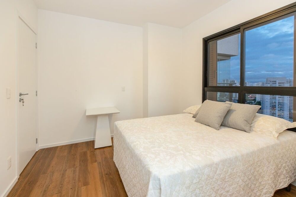 Apartamento, 2 quartos, 106 m² - Foto 35