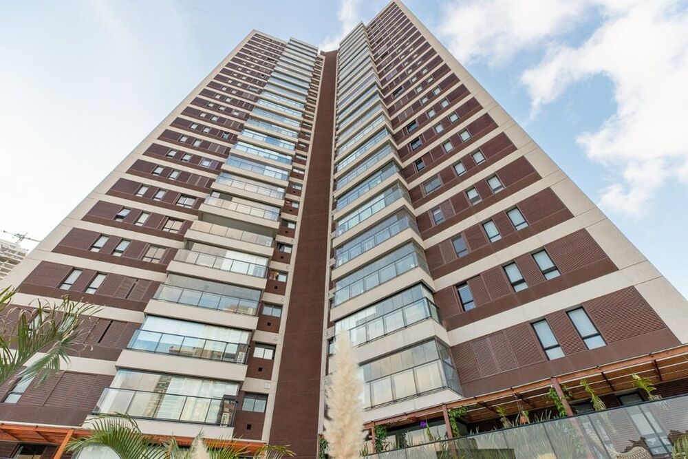 Apartamento, 2 quartos, 106 m² - Foto 16