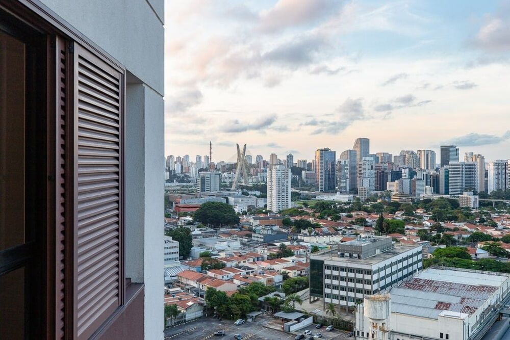 Apartamento, 2 quartos, 106 m² - Foto 25
