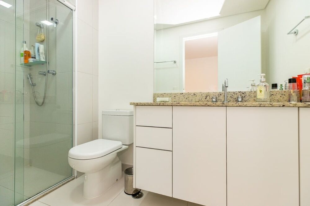 Apartamento, 2 quartos, 106 m² - Foto 37