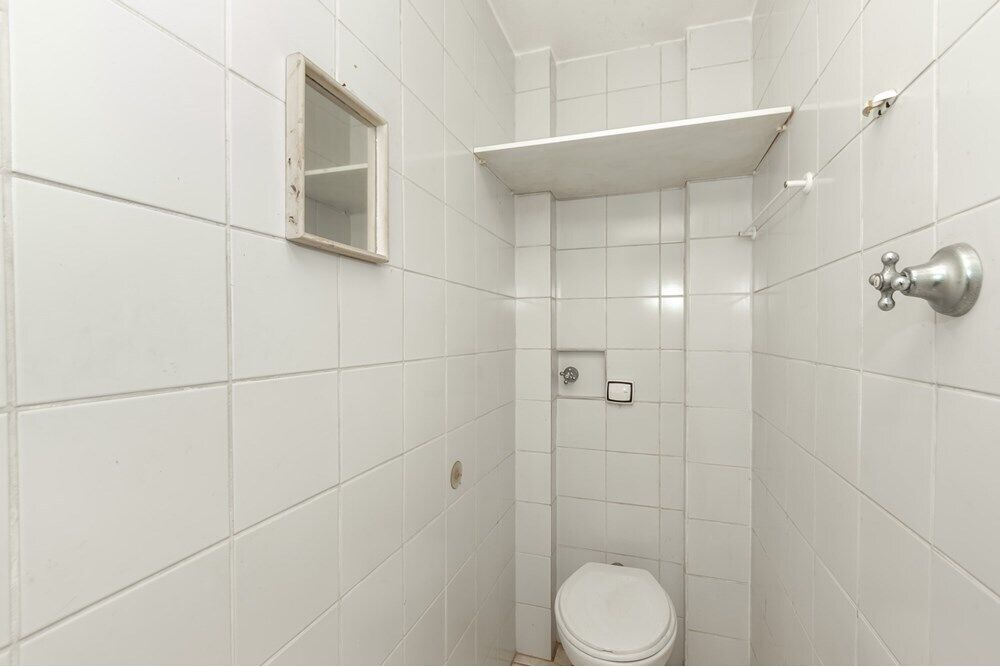 Apartamento, 3 quartos, 104 m² - Foto 9