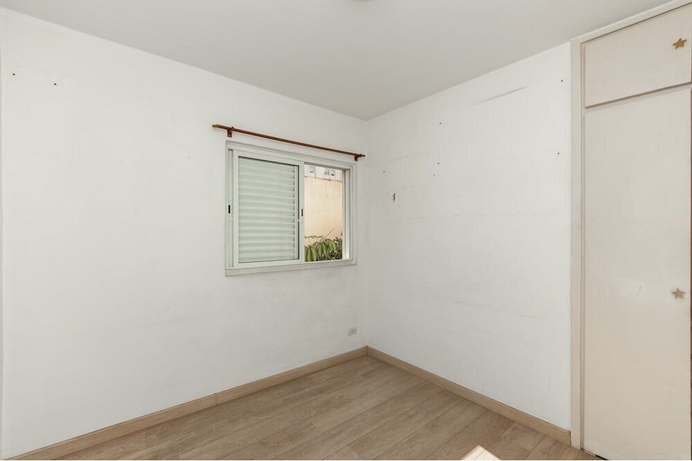 Apartamento, 3 quartos, 104 m² - Foto 4