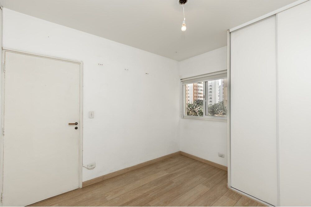 Apartamento, 3 quartos, 104 m² - Foto 19
