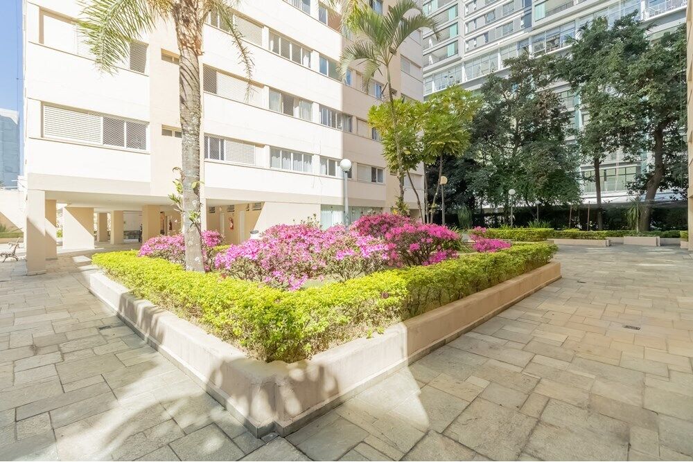 Apartamento, 3 quartos, 104 m² - Foto 8