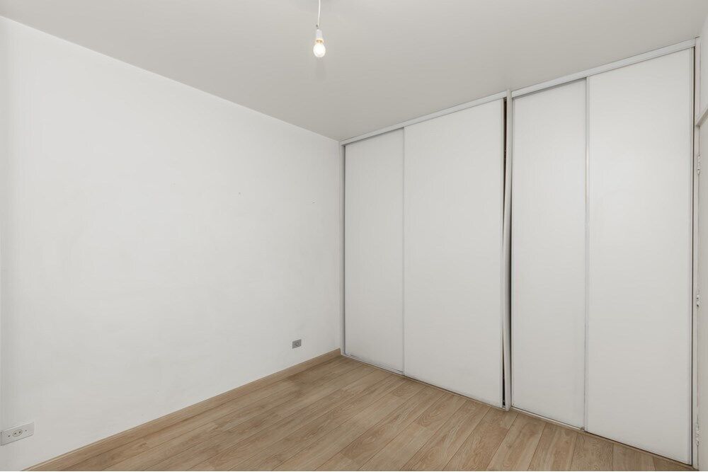 Apartamento, 3 quartos, 104 m² - Foto 7