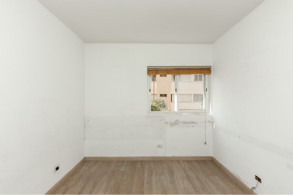 Apartamento, 3 quartos, 104 m² - Foto 10