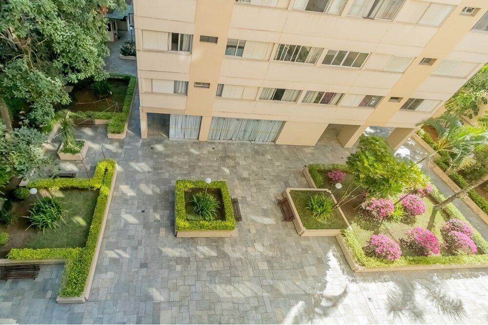 Apartamento, 3 quartos, 104 m² - Foto 18
