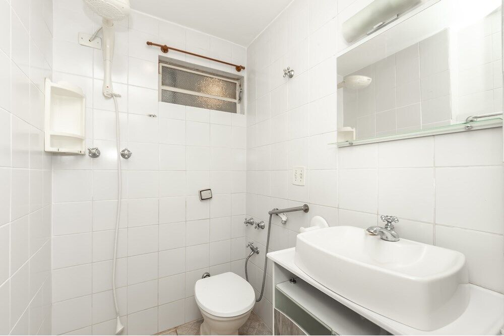 Apartamento, 3 quartos, 104 m² - Foto 11