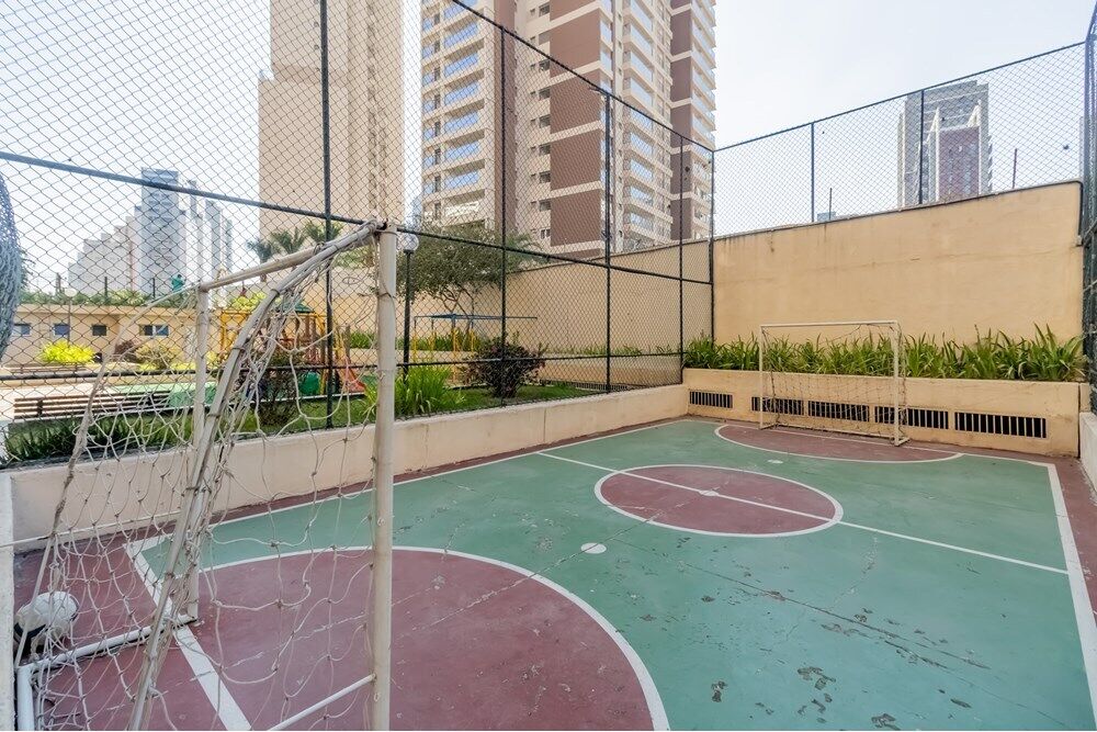 Apartamento, 3 quartos, 104 m² - Foto 5