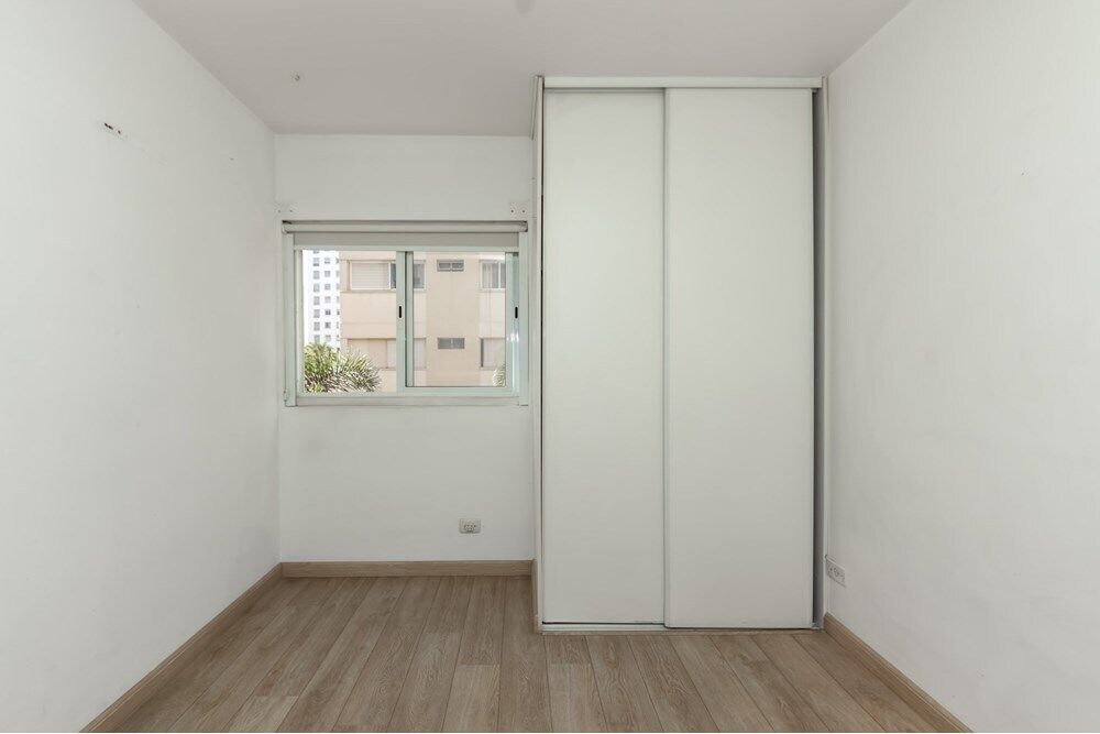 Apartamento, 3 quartos, 104 m² - Foto 14