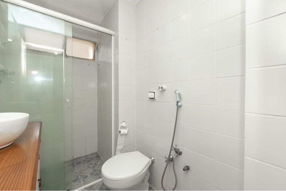 Apartamento, 3 quartos, 104 m² - Foto 12