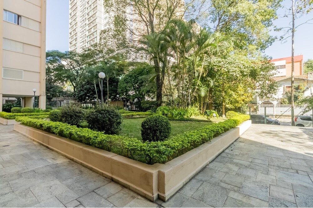 Apartamento, 3 quartos, 104 m² - Foto 13