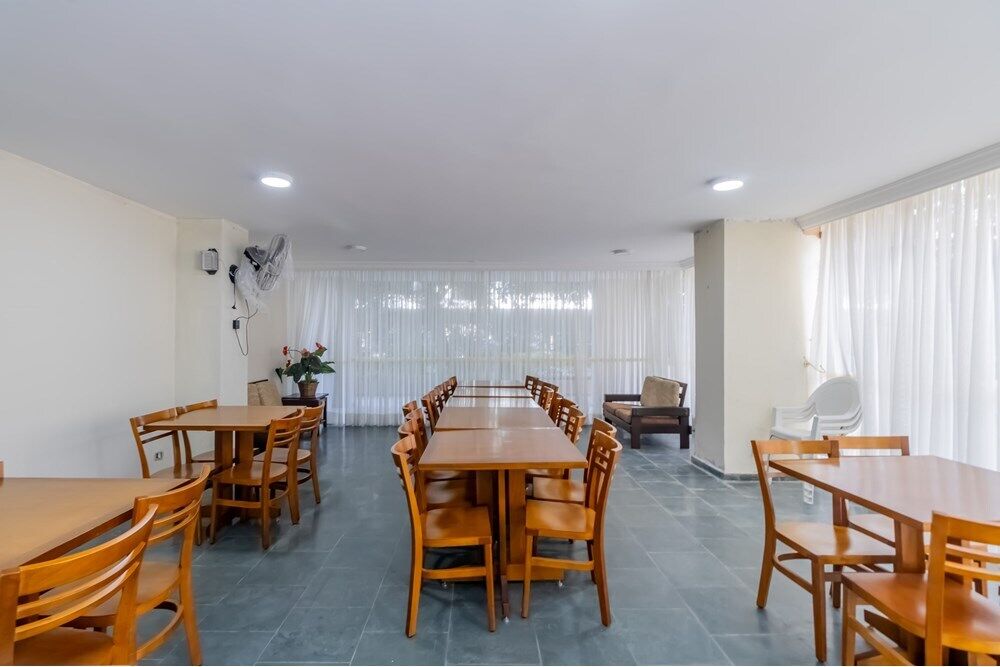 Apartamento, 3 quartos, 104 m² - Foto 17