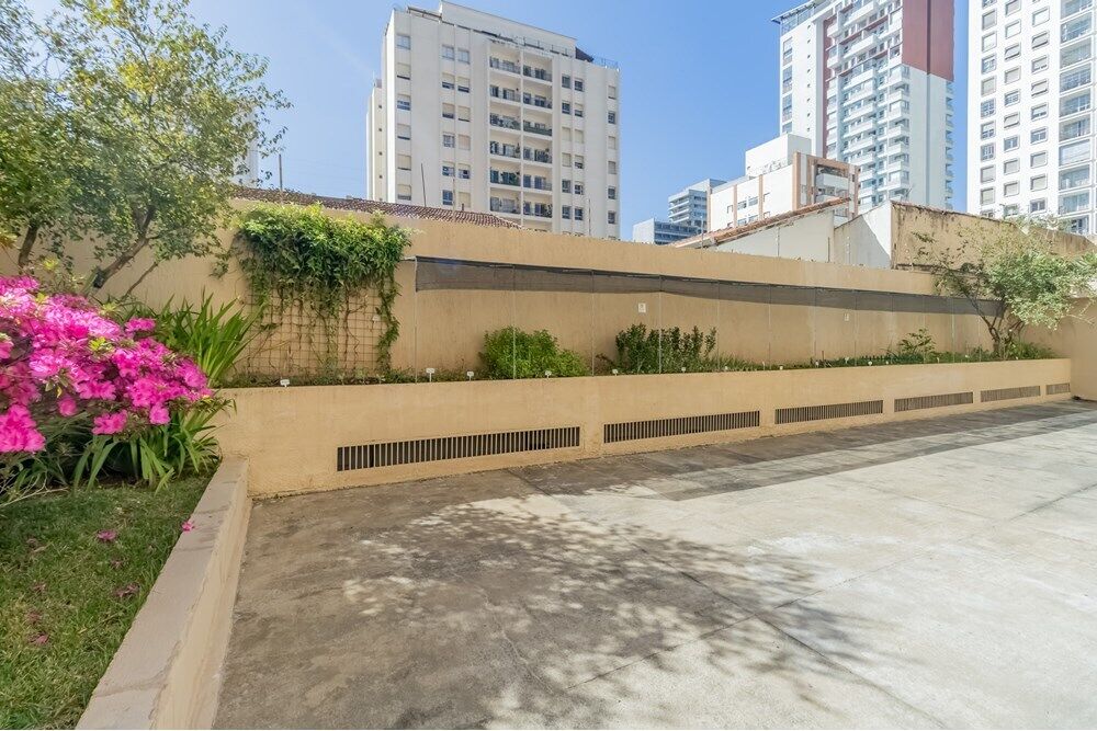 Apartamento, 3 quartos, 104 m² - Foto 15