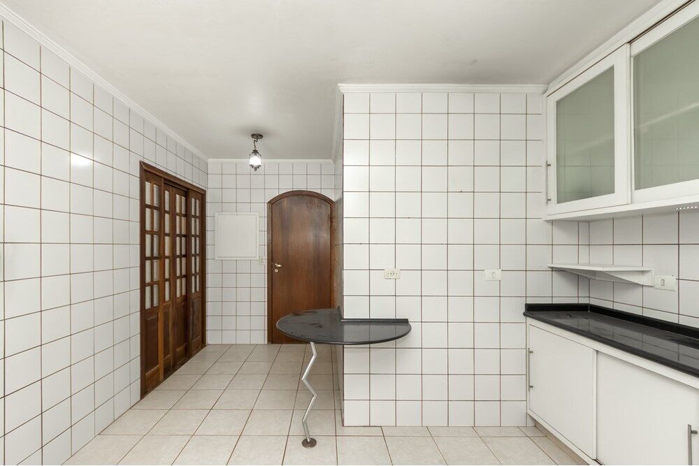 Apartamento, 3 quartos, 104 m² - Foto 6