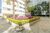 Apartamento, 3 quartos, 104 m² - Foto 4