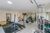 Apartamento, 3 quartos, 104 m² - Foto 1