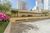 Apartamento, 3 quartos, 104 m² - Foto 3