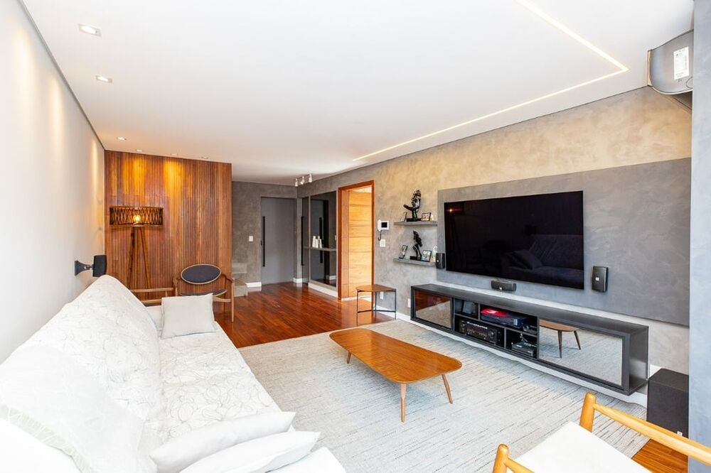 Casa, 3 quartos, 186 m² - Foto 12