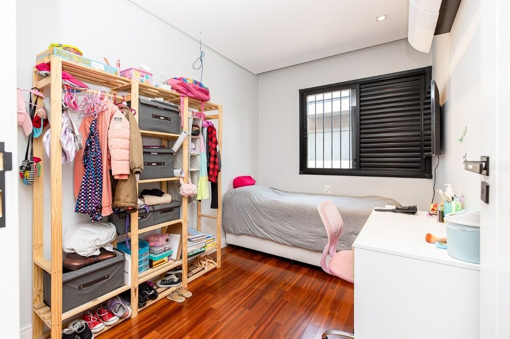 Casa, 3 quartos, 186 m² - Foto 6