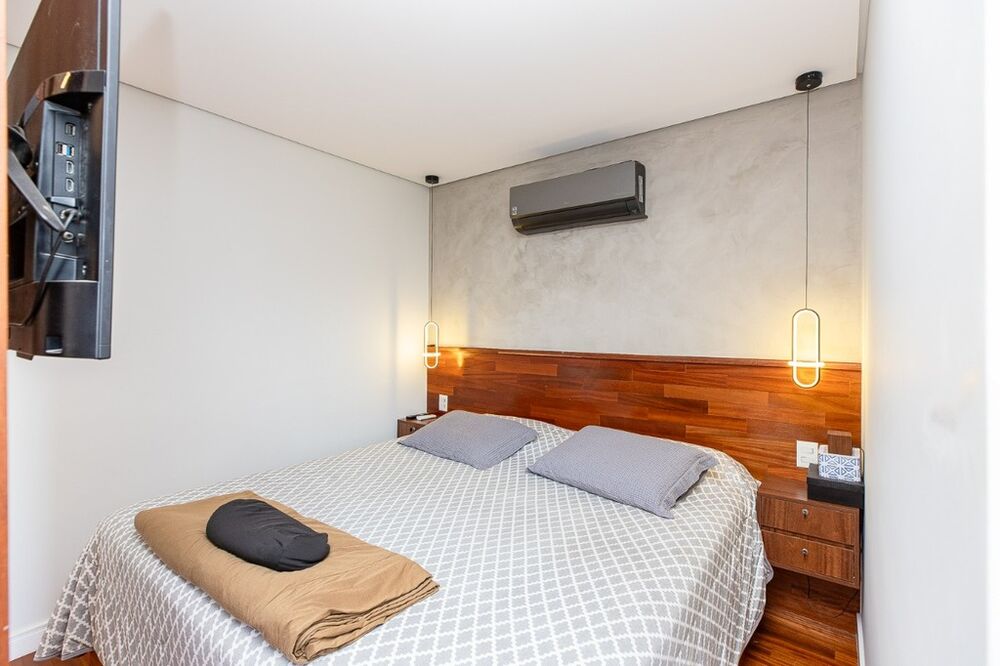 Casa, 3 quartos, 186 m² - Foto 7
