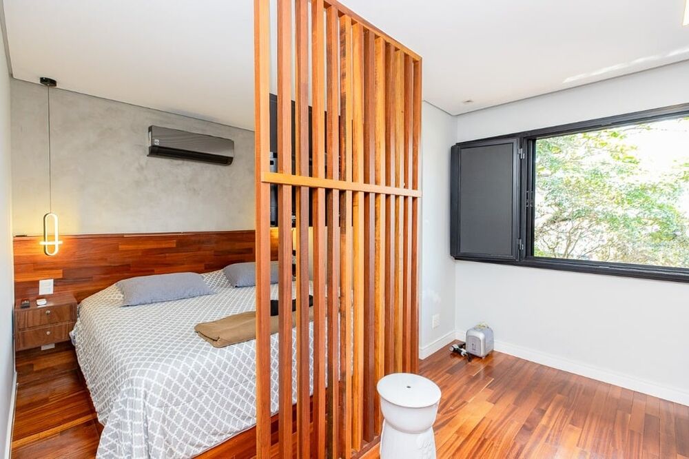Casa, 3 quartos, 186 m² - Foto 5