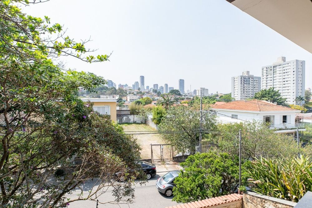 Casa, 3 quartos, 186 m² - Foto 8