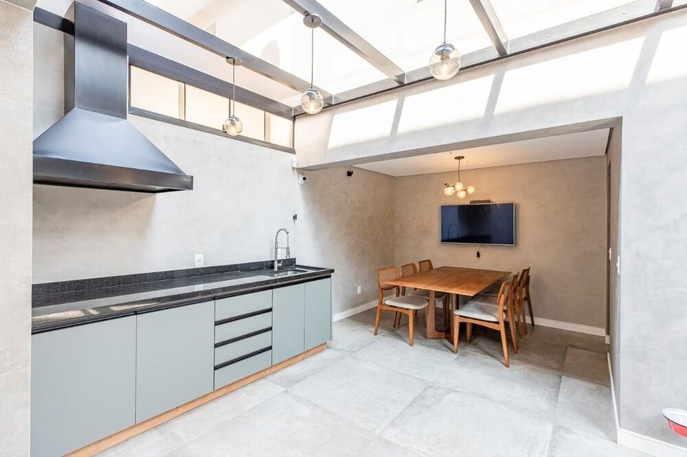 Casa, 3 quartos, 186 m² - Foto 14