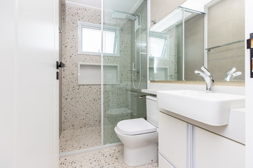Casa, 3 quartos, 186 m² - Foto 2