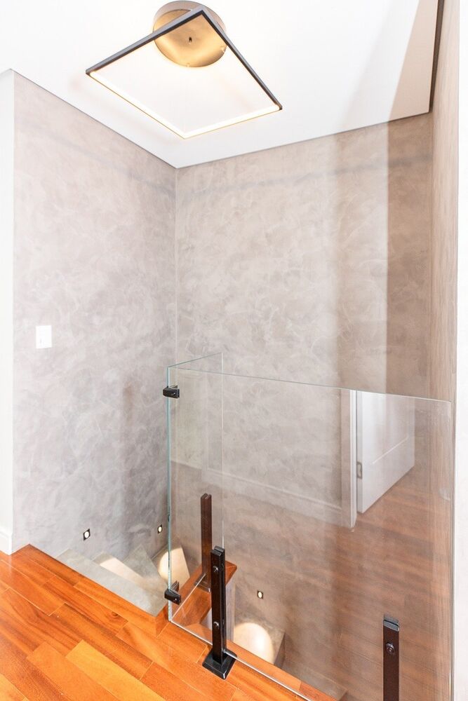 Casa, 3 quartos, 186 m² - Foto 4