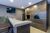 Apartamento, 1 quarto, 33 m² - Foto 7