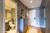 Apartamento, 1 quarto, 33 m² - Foto 12