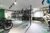 Apartamento, 1 quarto, 33 m² - Foto 2