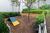 Apartamento, 1 quarto, 33 m² - Foto 6
