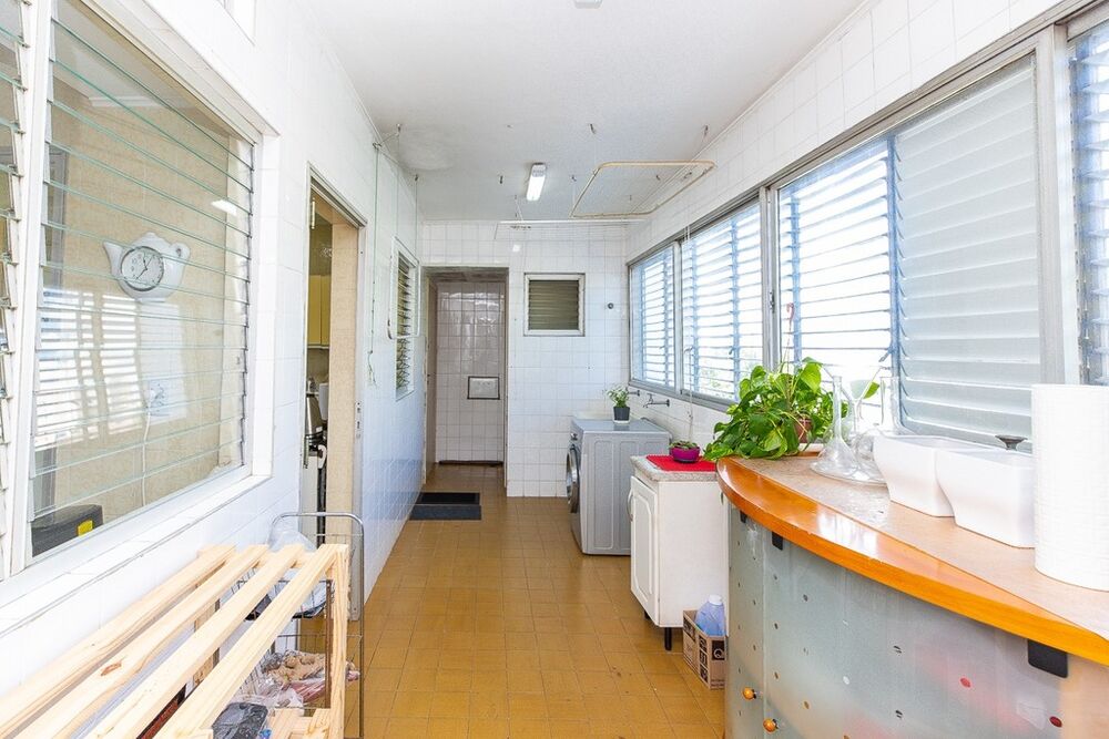 Apartamento, 3 quartos, 175 m² - Foto 2