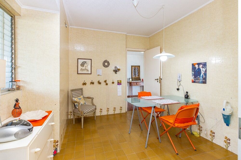 Apartamento, 3 quartos, 175 m² - Foto 8