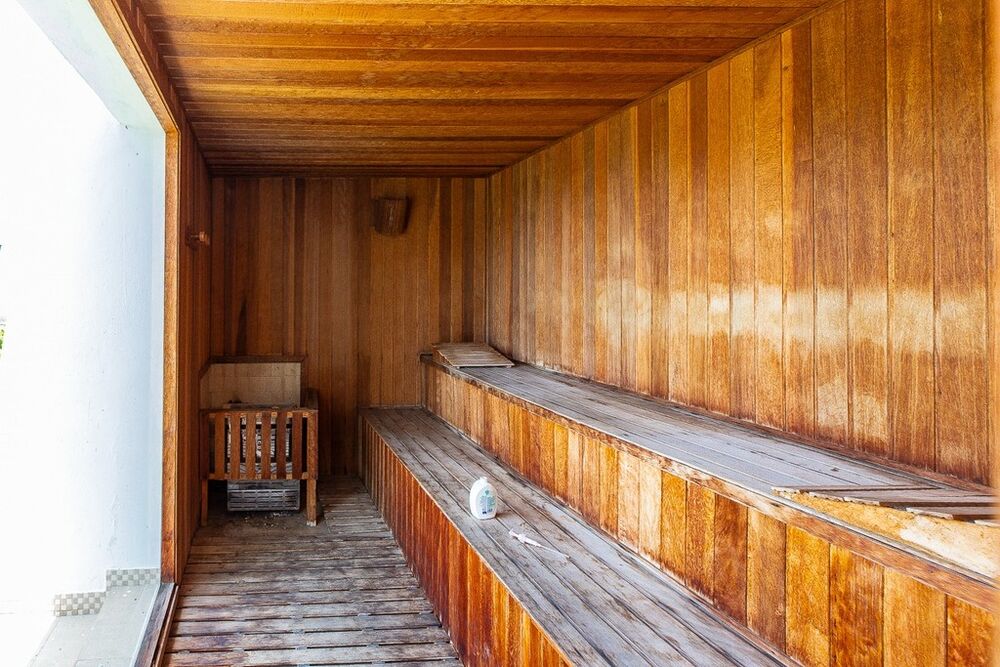 Apartamento, 3 quartos, 175 m² - Foto 3